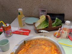 -李想大虾(黄雁村·盛安广场店)