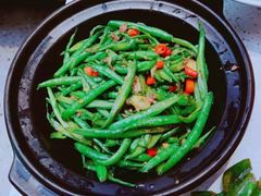 -胡子大厨·超级小炒肉(华润店)