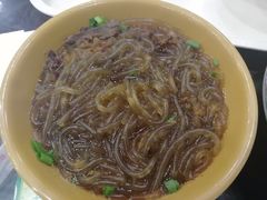 -丁莲芳(红旗路店)