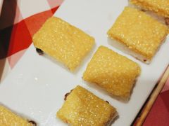 -西贝(深圳卓悦汇店)