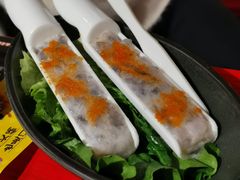 -谭鸭血老火锅(万象九宜城店)