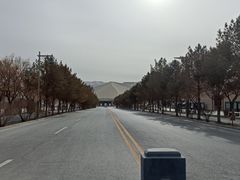 -夏家合汁(天润花园小区店)