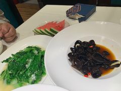 -飶香居(省博物馆店)