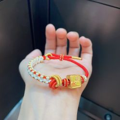 点击看大图 -Cindy Jewelry·钻戒·彩色宝石