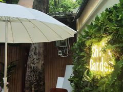 -十里·东湖院子(湖北省博物馆店)
