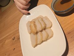 -荣小馆(杭州大厦店)