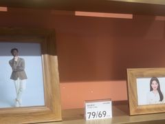 -海马体照相馆(龙湖杭州金沙天街店)