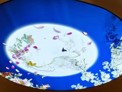 -豫满楼(郑东新区店)