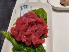 -老广州打边炉(宏润·翠湖天地璞园店)