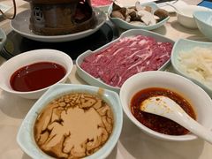 -洪长兴(广西北路店)