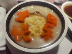 -禾风·海鲜料理自助(玉林店)