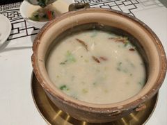 -靓虾二哥·龙虾馆(大塘总店)
