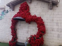 -华谊兄弟（长沙）电影小镇