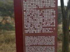 -冶山国家矿山公园