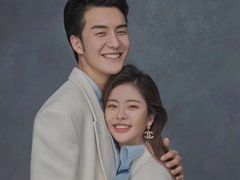 -浪漫一生摄影美学(怀柔开放路店)
