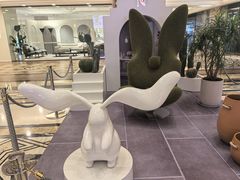 -上海月星家居(澳门路店)