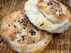 陆氏太后饼-陆氏太后饼(富平店)