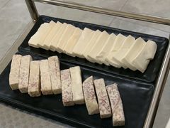 -同庆楼(大钟寺店)