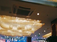 -聚鑫阁江浙菜·非遗传承技艺(青村帝华园店)