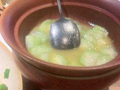 -青年公社烤鸭(滨湖银泰店)