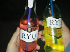 -名羊天下·火锅烧烤自助料理(镇明路店)