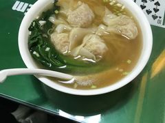 -莅香岛港式餐厅(滨江道店)