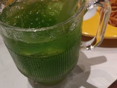 -半秋山西餐厅(巴南万达广场店)