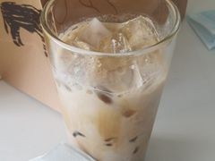 -边渡咖啡烘焙店(昙华林店)