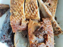 -文虎酱鸭旗舰店(禾兴南路店)