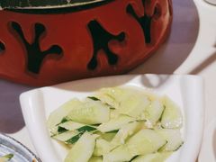 -渝蛙馆(新百店)