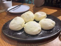 -金掌勺·锅包肉(双榆树店)