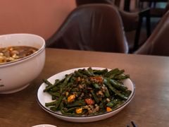 -念念Restaurant(贝岗店)