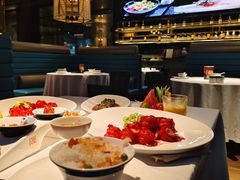 -凤凰湘语(浦东旗舰店)