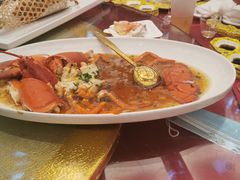 -白金汉爵大酒店(相城店)