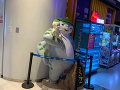 -万达影城(唐山爱琴海XLAND店)