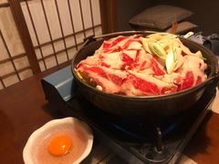 -熊串烧亭.居酒屋(珠江路店)