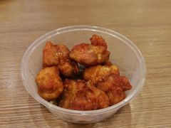 -无限双拼照烧双拼饭(和平店)