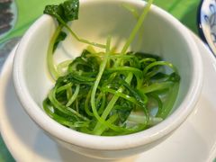 -华哥新鲜猪精品美食