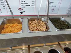 -海底捞火锅(龙湖金沙天街店)