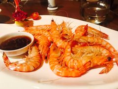 -文儒九号·闽菜馆(三坊七巷店)