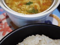 -老娘舅(富都广场店)
