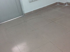 iphone_upload_pic-巴蜀风·地道川菜(总店)