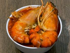 -建兴酒家(素里翁分店)