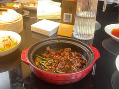 -外婆家(杭州马塍店)