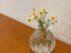 -Ginko银子(青龙街店)