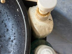 -永盛斋小吃(故宫店)