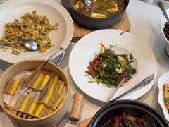 -三强鸽子(胜利路店)