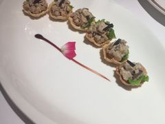 -苏浙总会(国金中心店)