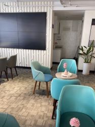 -上海玫瑰医疗美容医院