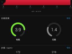 -Trainyard 炼·工场(中国国际贸易中心店)